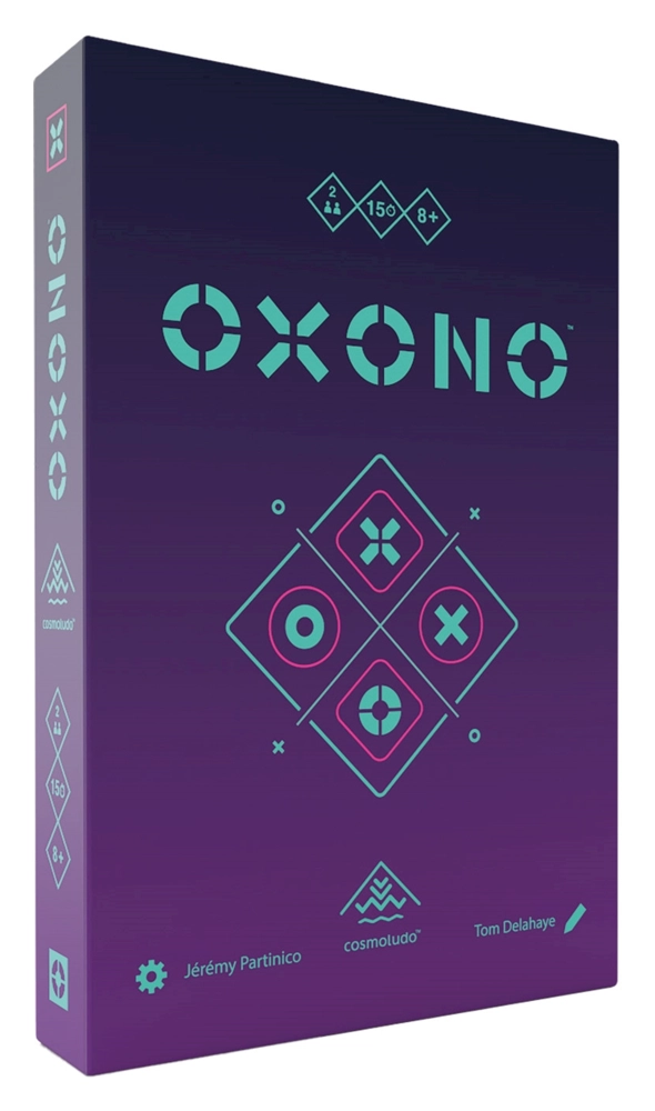Oxono