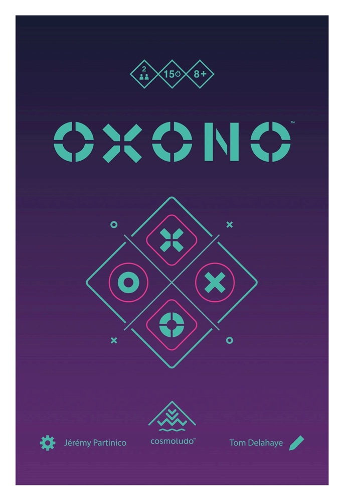 Oxono