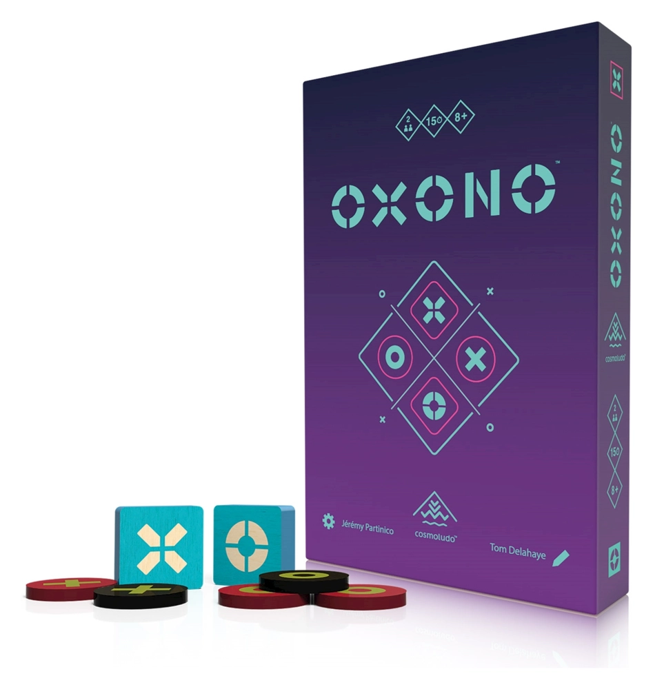 Oxono