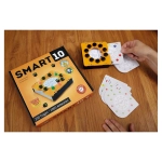 Smart 10