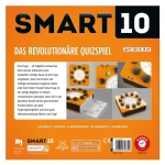 Smart 10