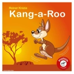 Kang-a-Roo