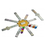 Mexican Train