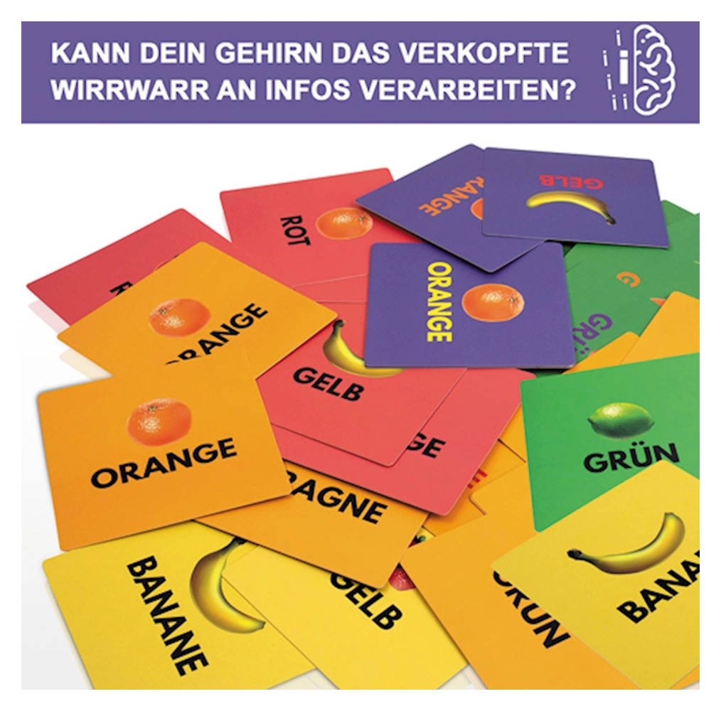 Verkopft