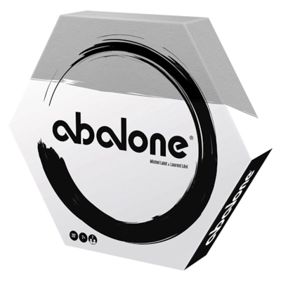 Abalone Classic