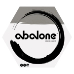 Abalone Classic