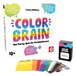 Color Brain