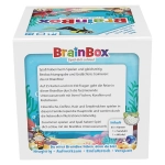 BrainBox - Unterwasserwelt