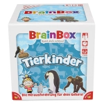 BrainBox - Tierkinder