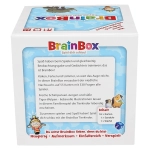 BrainBox - Tierkinder