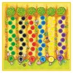 Meine 6 ersten Spiele (Metallkoffer)