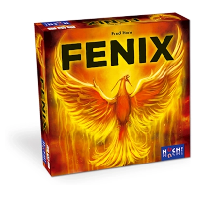 Fenix