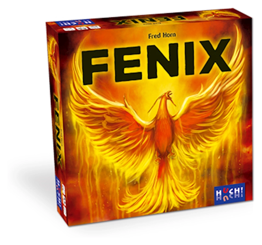 Fenix