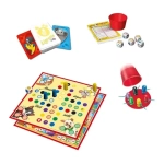 Spielesammlung – Kinderspiele Klassiker
