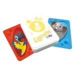 Spielesammlung – Kinderspiele Klassiker