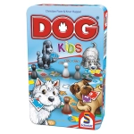 DOG Kids (Metalldose)