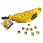 Bananagrams - Classic