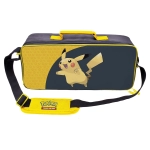 Pokémon - Pikachu Deluxe Tasche