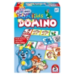 Domino Kids