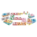 Domino Kids