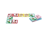 Domino Kids