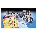 Classic Line Spielesammlung