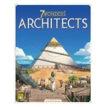 7 Wonders - Architects