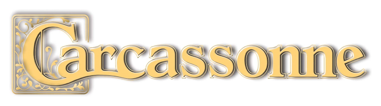 Carcassonne Jubiläumsausgabe