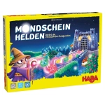 Mondscheinhelden