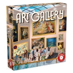 Art Gallery