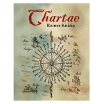 Chartae