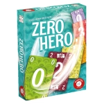 Zero Hero