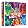 Mutlose Monster
