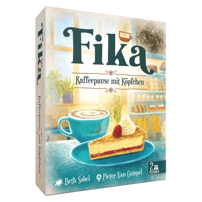 Fika