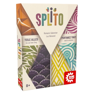 Splito 