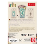 Splito 