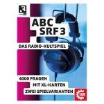 ABC SRF 3 Original