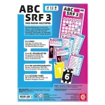 ABC SRF 3 Original