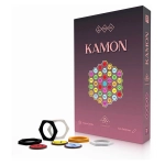 Kamon 