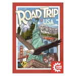 Road Trip USA