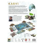 Karvi