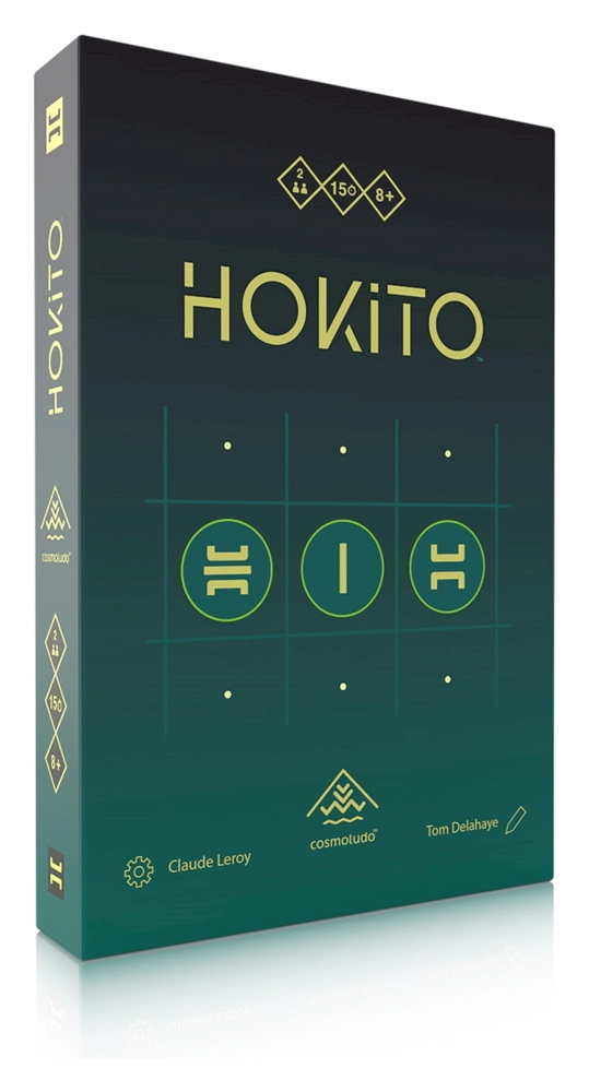 Hokito