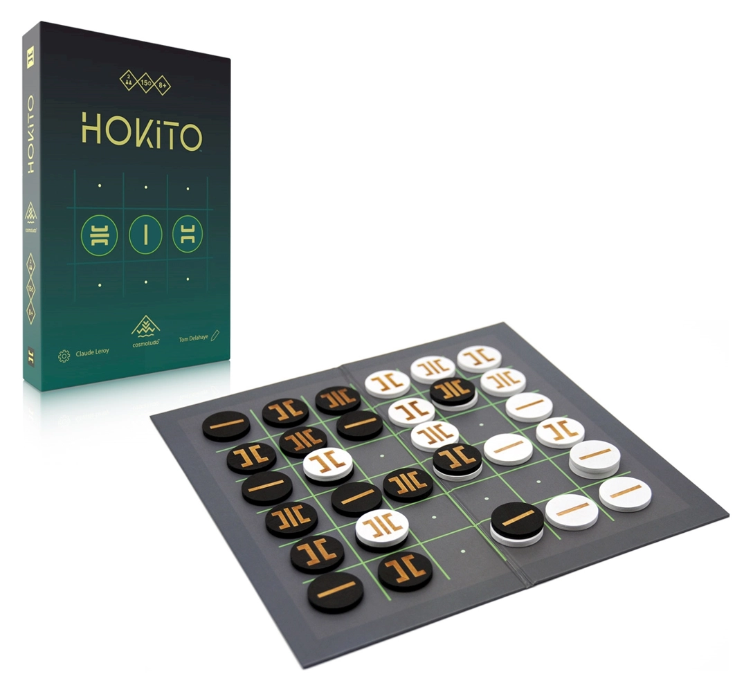 Hokito