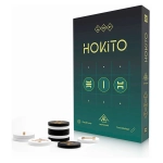 Hokito