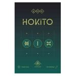 Hokito