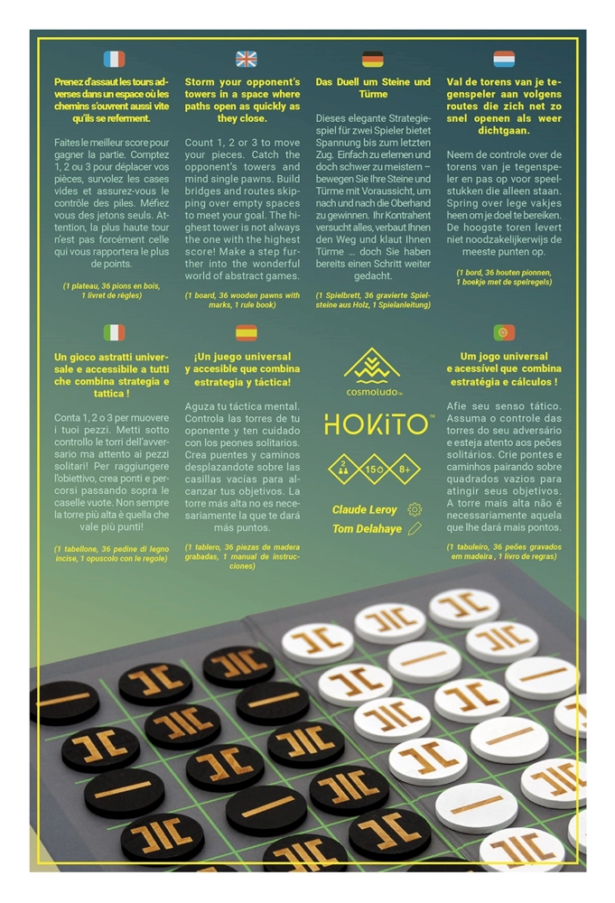 Hokito
