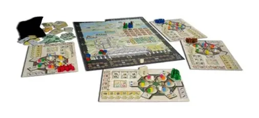 Trajan