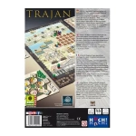 Trajan