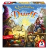 Die Quacksalber von Quedlinburg - Das Duell