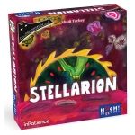 Stellarion